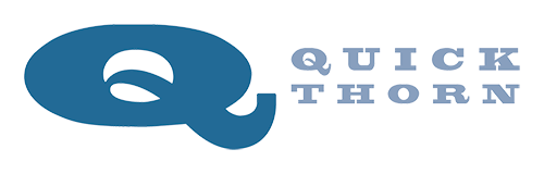 Quickthorn