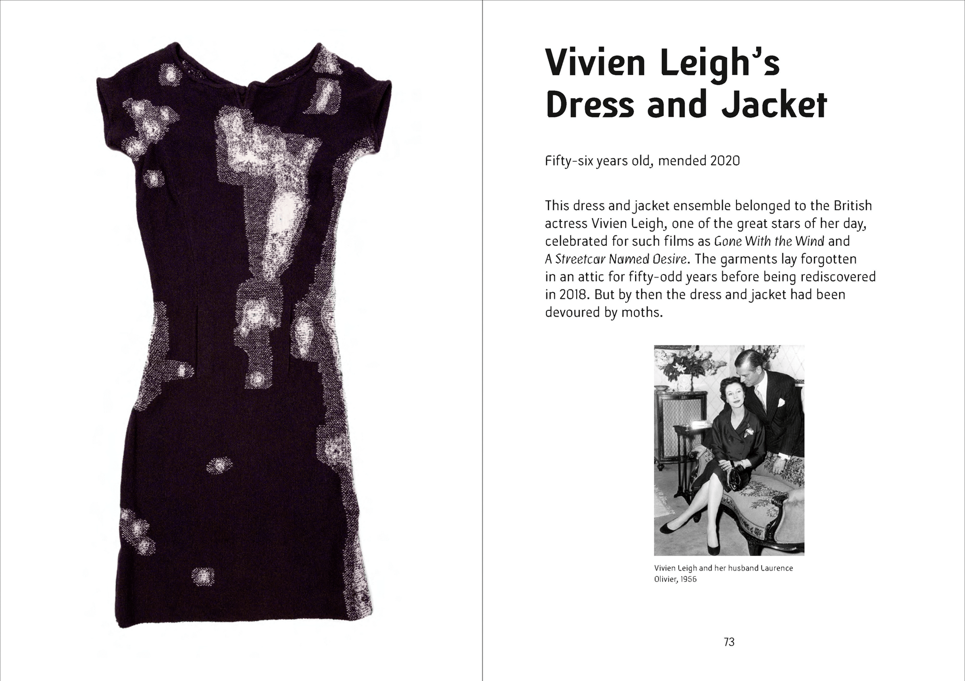 on mending celia pym quickthorn books