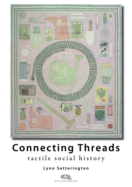 Connecting Threads