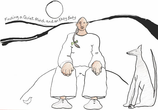 Flexible resilience