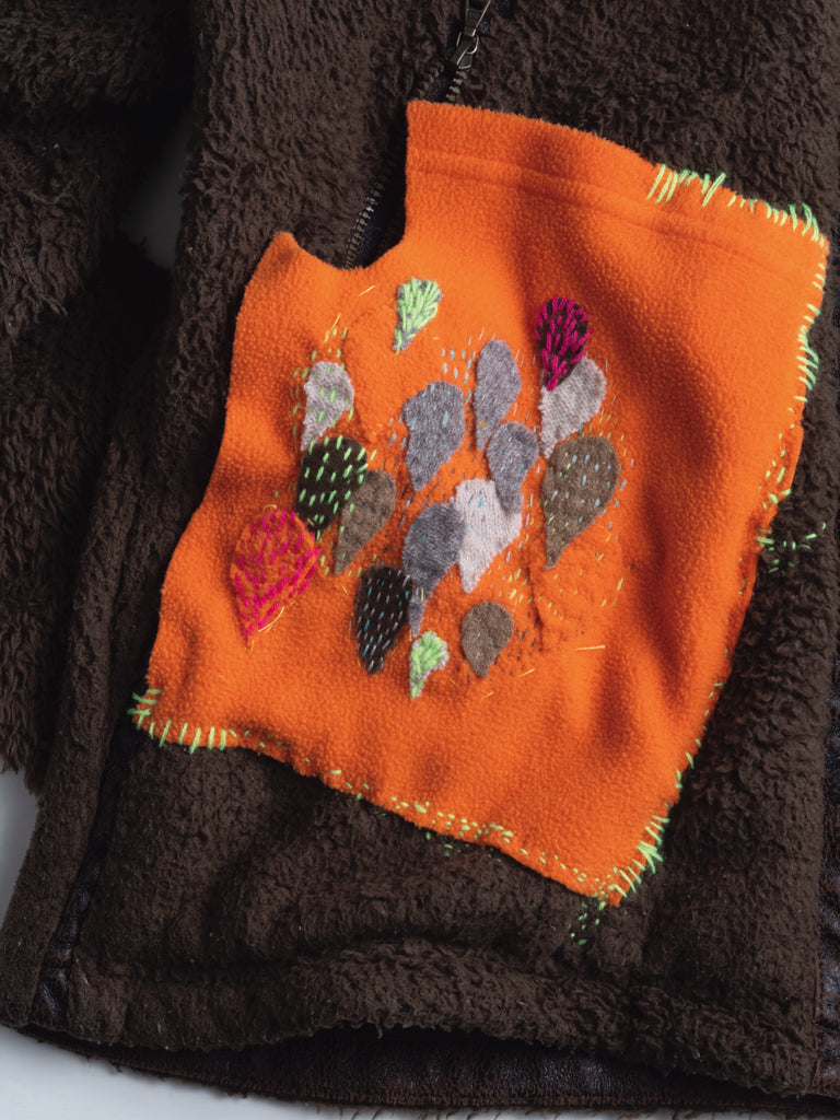 Sustainable Living Books Bundle - Eco-Friendly Guide Collection