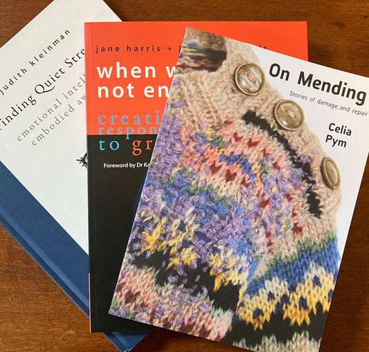 Personal Resilience Bundle