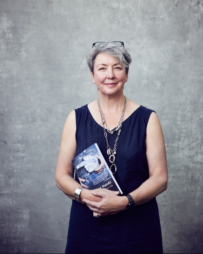 katy bevan quickthorn publishing author
