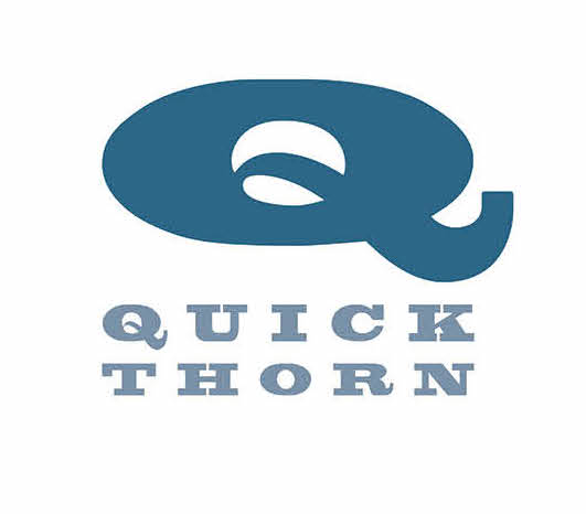 quickthornbooks